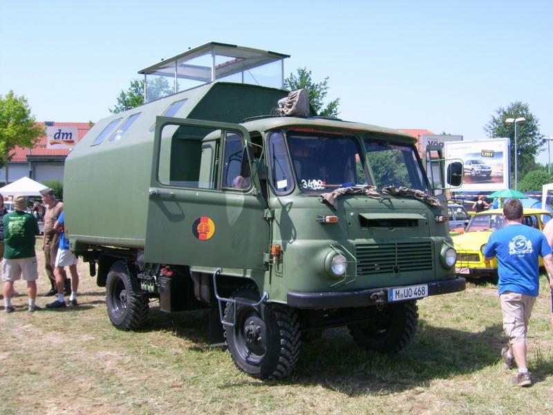 BTC-Treffen (77).JPG